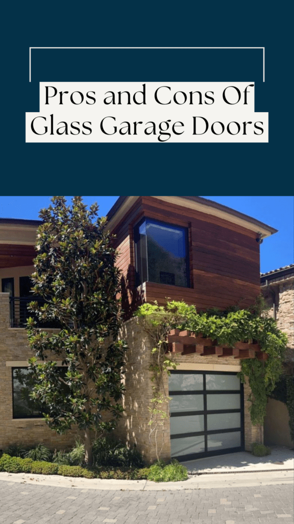 garage door repair near me