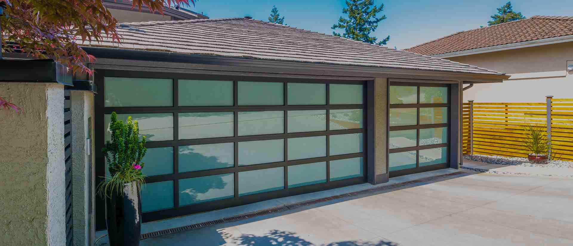SoCal Garage Door Repair Inc. About Us