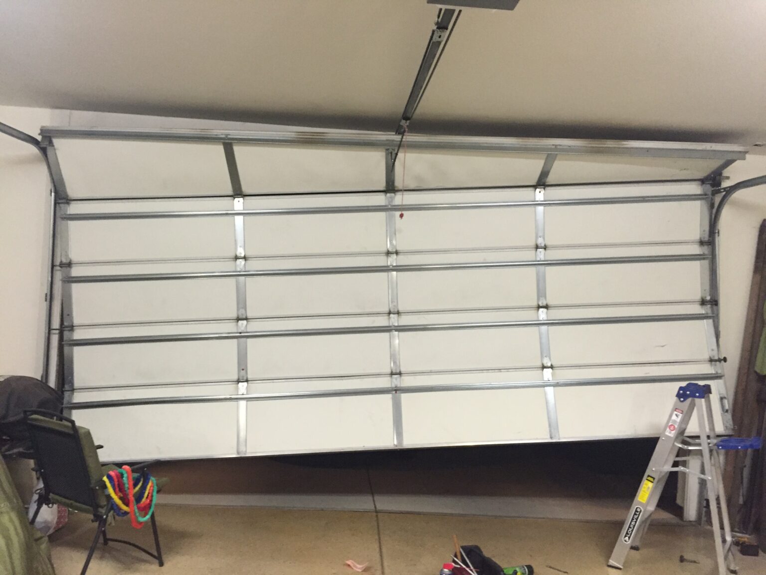 Gallery 2022 New Garage Doors SoCal Garage Door Repair Inc.