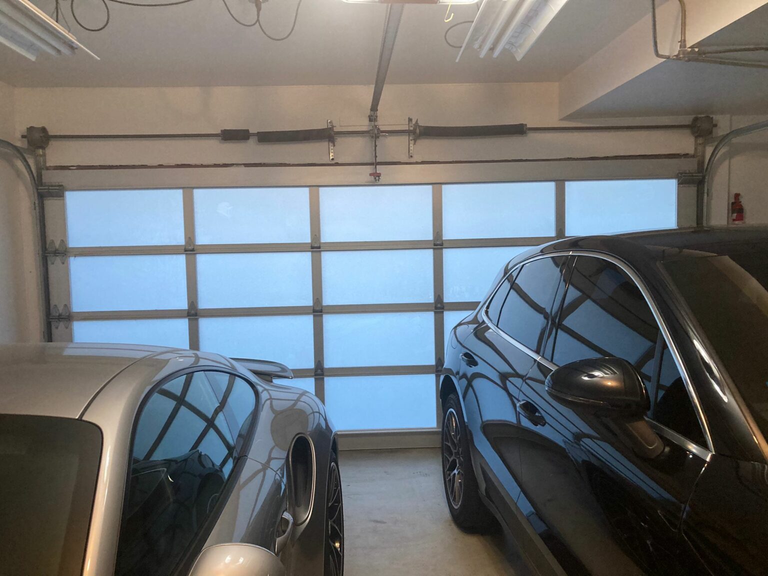 Gallery 2022 New Garage Doors SoCal Garage Door Repair Inc.