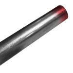 garage door tube