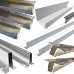 Garage door repair