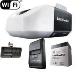 Garage Door openers