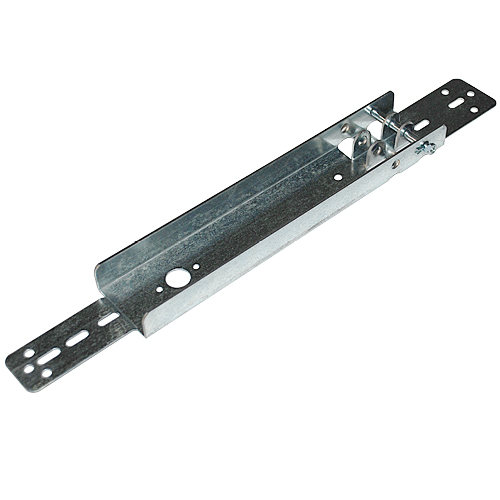 garage door repair