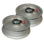 Garage Door Parts Replacement