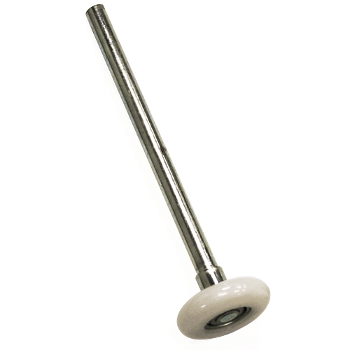 garage door roller