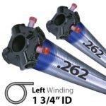 garage door springs