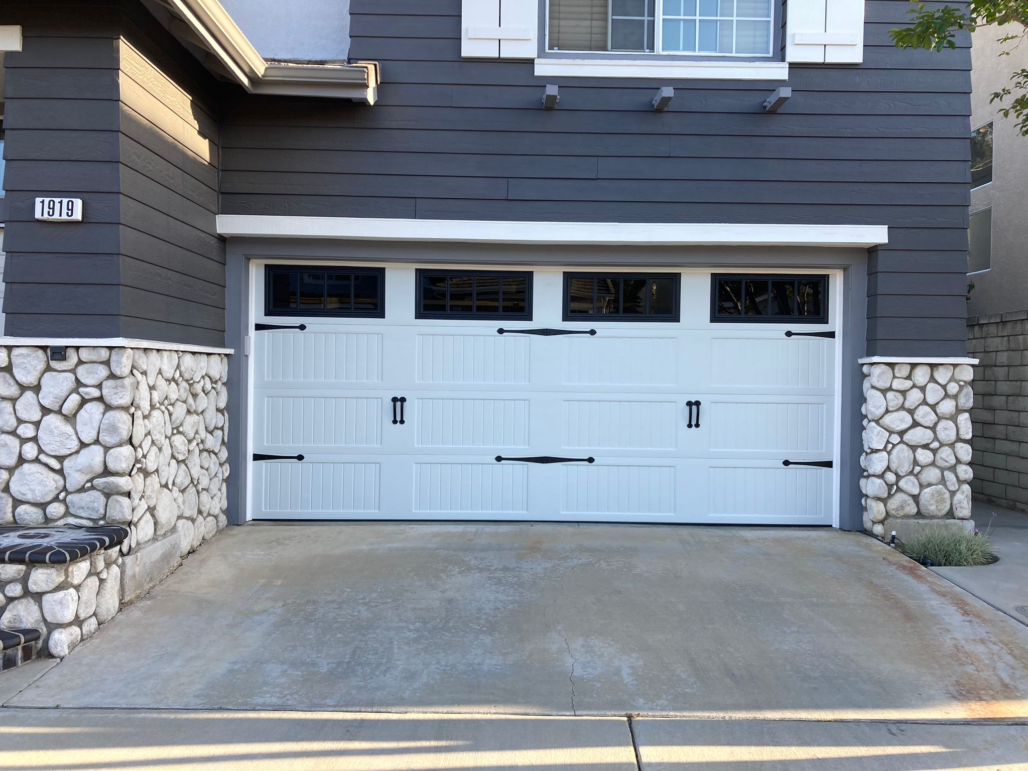 Garage Door Repair Yorba Linda SoCal Garage Door Repair Inc.