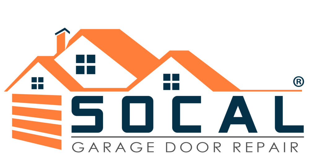 garage door repair near me